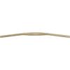 Renthal Fatbar 35 Handlebar Gold, 40mm Rise view 2