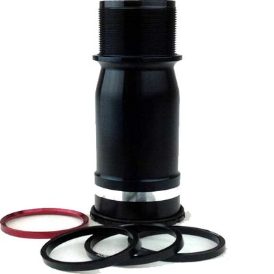 Cannondale V2 OPI Steerer for Lefty Standard