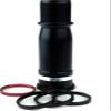 Cannondale V2 OPI Steerer for Lefty Standard view 1