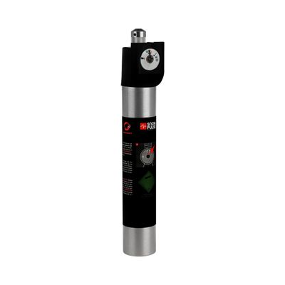Mammut Cartridge Refillable 207 Bar Alu - Empty
