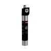 Mammut Cartridge Refillable 207 Bar Alu - Empty view 1