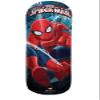 Spiderman 34.5" Bop Bag view 1