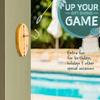 Tiki Toss Original Edition - Indoor & Outdoor Ring Toss Game for All Ages view 4