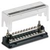 Bep Pro Installer Z Bus Bar 18 Way 200A (Part #777-Z18W-200 By Bep Marine) view 1