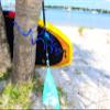 DocksLocks Deluxe SUP Security Kit  Marine Grade Anti-Theft System with Patented Jaws Lock, 10ft Coiled Cable Lock, Fin Box Cleat & Paddle Lock for Paddleboard Protection view 4