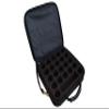 HAN'S DELTA Billiard Depot Nylon Snooker Billiard Pool Balls Carrying Travel Case, (Choose Billiard or Snooker Balls) (Snooker Balls 2-1/16") view 1