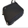 HAN'S DELTA Billiard Depot Nylon Snooker Billiard Pool Balls Carrying Travel Case, (Choose Billiard or Snooker Balls) (Snooker Balls 2-1/16") view 2