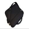 HAN'S DELTA Billiard Depot Nylon Snooker Billiard Pool Balls Carrying Travel Case, (Choose Billiard or Snooker Balls) (Snooker Balls 2-1/16") view 4