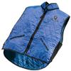 HyperKewl 6530-RB-L Evaporative Cooling Vest view 1