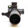 MK Machining Vortex Strike Eagle 1-6x Gen 1 Throw Lever Rev II view 2