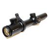 MK Machining Vortex Strike Eagle 1-6x Gen 1 Throw Lever Rev II view 3