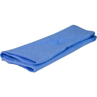 EZ-Cool 396-602-B Evaporative Cooling Towel