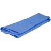 EZ-Cool 396-602-B Evaporative Cooling Towel view 1