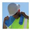 EZ-Cool 396-602-B Evaporative Cooling Towel view 2