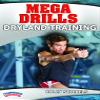 Mega Drills for Dryland Training view 1
