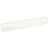Sammons Preston Foam Therapy Roll, Round 4" x 36" High Density Foam Roller for Exercise, Physical Therapy, Rehabilitation, Body Balance, Motor Control, Mobility, and Flexibility view 1