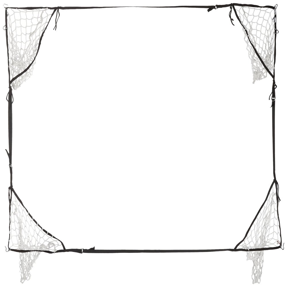 EZGoal Hockey 4 Corner Pocket Targets