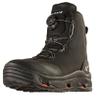 Korkers Men's Devils Canyon Wading / Fishing Boot view 1