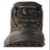 Korkers Men's Devils Canyon Wading / Fishing Boot view 3