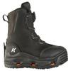 Korkers Men's Devils Canyon Wading / Fishing Boot view 4