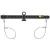 Hawk Treestands Xtendible Cinch Gambrel, Multi, One Size view 1