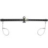 Hawk Treestands Xtendible Cinch Gambrel, Multi, One Size view 2