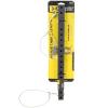 Hawk Treestands Xtendible Cinch Gambrel, Multi, One Size view 3