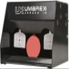 Umarex Trap-Shot BB Gun and Pellet Gun Target view 1