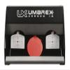 Umarex Trap-Shot BB Gun and Pellet Gun Target view 2