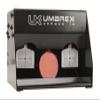 Umarex Trap-Shot BB Gun and Pellet Gun Target view 3