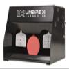 Umarex Trap-Shot BB Gun and Pellet Gun Target view 4