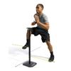 SKLZ Dribble Stick Adjustable Height Basketball Dribble Trainer view 1