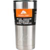 Ozark Trail 20-ounce Double-Wall vacuum-sealed Tumbler view 1