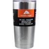 Ozark Trail 20-ounce Double-Wall vacuum-sealed Tumbler view 2
