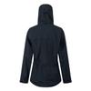 Berghaus Men's Cornice Interactive Waterpoof Jacket, Black, XX-Large view 3