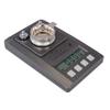 Frankford Arsenal Platinum Series Precision Scale with LCD Display, Auto Shut-Off, Case for Accurate Measurements, Reloading view 1