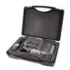 Frankford Arsenal Platinum Series Precision Scale with LCD Display, Auto Shut-Off, Case for Accurate Measurements, Reloading view 2