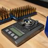Frankford Arsenal Platinum Series Precision Scale with LCD Display, Auto Shut-Off, Case for Accurate Measurements, Reloading view 3