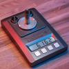 Frankford Arsenal Platinum Series Precision Scale with LCD Display, Auto Shut-Off, Case for Accurate Measurements, Reloading view 4
