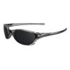 Revant Replacement Lenses for Oakley Fives 2.0 Sunglasses - Polarized Mirrored Ice Blue view 3
