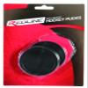 Redline Hockey Puck, 3-Pack view 2