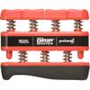 GripMaster Hand Exerciser (Medium) view 1