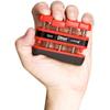 GripMaster Hand Exerciser (Medium) view 2