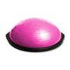 Bosu Balance Trainer, 65cm - Pink view 1