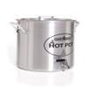 Camp Chef Aluminum Hot Water Pot view 1