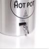Camp Chef Aluminum Hot Water Pot view 4