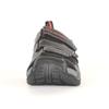 Exustar E-SS503 Bike Sandal, Black, 39/40 Euro or 6-7 US view 2