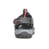 Exustar E-SS503 Bike Sandal, Black, 39/40 Euro or 6-7 US view 3