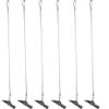 6 Duckbill Earth Anchor 20" Long view 1
