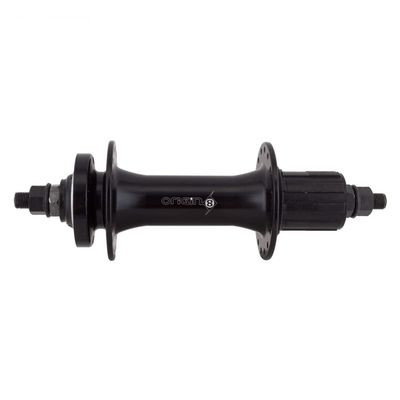 Origin8 HUB RR OR8 FB2000 BO 6B 32x170 8-10sCAS BK
